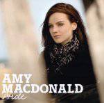 Amy MacDonald : Pride